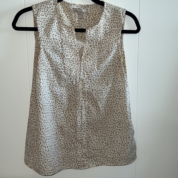 WORK TOP HAUL!! - Picture 4 of 16